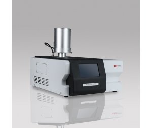上海和晟 HS-STA-001 综合热分析仪