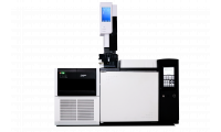 安益谱 Anyeep 7600 气相色谱质谱联用仪  用于食品添加剂检测