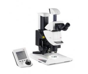 德国徕卡M205立体显微镜