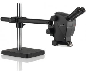 在线工业检查用徕卡立体显微镜 Leica A60 S