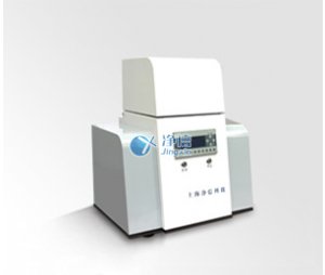 上海净信高通量组织研磨机MM400快速样品匀浆系统