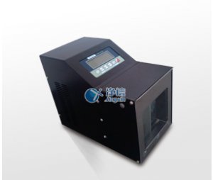 上海净信拍打式样品均质器XY-05(JX-400N)