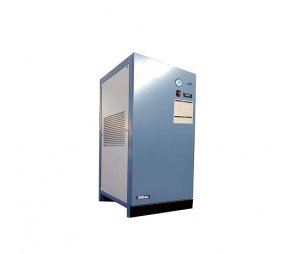 氮气发生器专用空压机 ADK-200