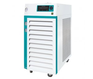 Lab Companion 莱布卡 冷却水循环装置（高低温型/超高压）