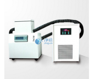 上海净信全自动低温快速研磨仪JXFSTPRP-96I