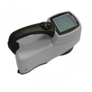  专用测色仪MiniScan EZ美国HunterLab