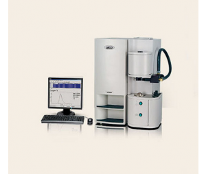  ROSI600系列氧分析仪