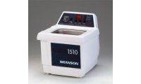 必能信BRANSON超声波清洗器 B1510E-MT