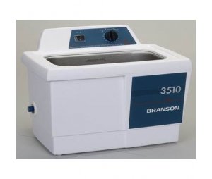 必能信BRANSON超声波清洗器 B3510E-DTH