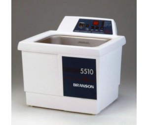 必能信BRANSON超声波清洗器 B5510E-DTH