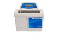 必能信BRANSON超声波清洗器M2800-C