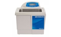 必能信BRANSON超声波清洗器M5800-C
