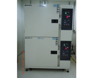 宏展PL-150恒温恒湿试验箱