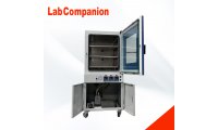 干燥箱Lab Companion