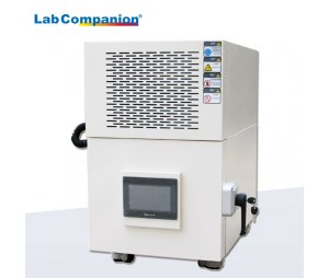 实验室 工业小型高低温（湿热）试验箱