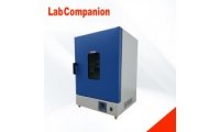 立式电热恒温鼓风干燥箱可用于供工矿企业、化验室