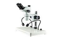 科研级显微镜