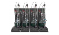 澳维二氧化硫蒸馏装置——充氮蒸馏法SD