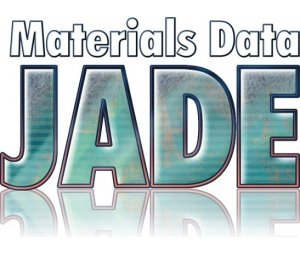 JADE -智能化XRD分析软件专业版