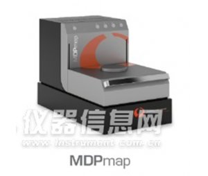 MDPmap 晶圆片寿命检测仪