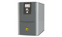 普敦科技 HG PRO(120-1500) 氢气发生器 应用于化工领域