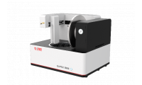 谱育科技 SUPEC 5000 TPTN 全自动总磷总氮分析仪