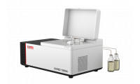 谱育科技EXPEC 1360A 全自动近红外光谱分析仪（NIR）