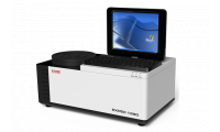 谱育科技EXPEC 1380 台式近红外光谱分析仪（NIR）