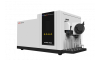 谱育科技EXPEC 7200 高灵敏型电感耦合等离子体质谱仪 (ICP-MS )