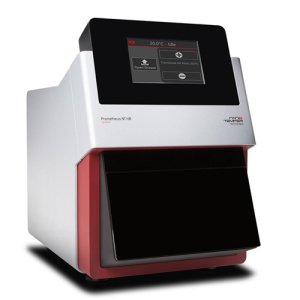 蛋白质稳定性NanoTemper PR系列高通量蛋白稳定性分析仪 Amgen：基于nanoDSF技术的抗体等效<em>验收</em>标准