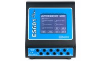 全自动电气安全检测仪ES601 Plus