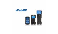 无创血压模拟仪vPad-BP