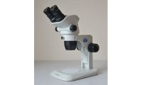 奥林巴斯SZ51临床体式显微镜参数图片报价