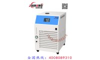 上海佳航JH-1200冷却水循环器