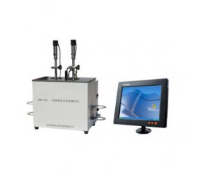 斯达沃汽油氧化安定性测定仪SDW-381
