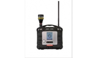 AreaRAE Pro 无线复合气体检测仪