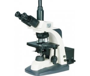 申贝 生物显微镜BM-SG10 