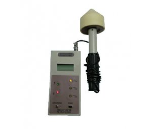 申贝 ML-91微波漏能检测仪 