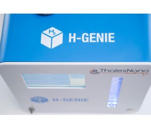  ThalesNano- H-Genie型氢气发生器