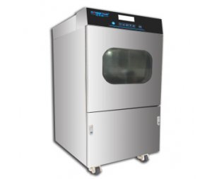 DBT-RD-WI实验室全自动洗瓶机