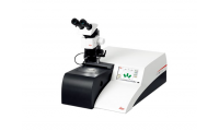 Leica EM TIC 3X 三离子束切割仪适用于多层膜材料