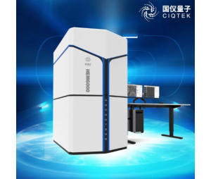 国产高速扫描电子显微镜 HEM6000