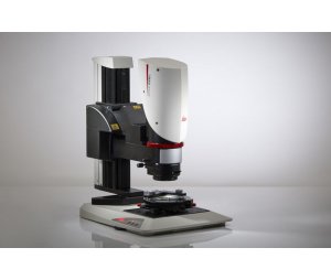 数码显微镜 徕卡DVM6