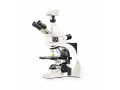 材料分析显微镜 徕卡DM1750