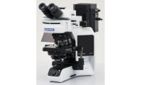 奥林巴斯olympusBX53生物显微镜