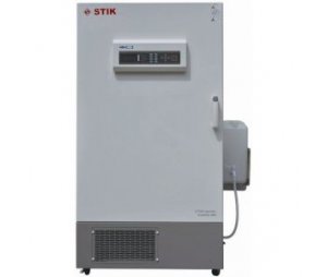 STIK CTHI-100B恒温恒湿箱