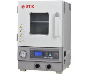 STIK VOS-60A(B)真空干燥箱
