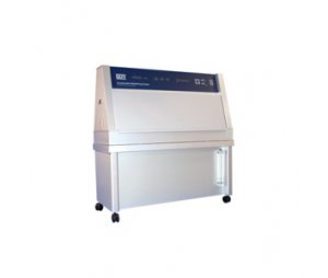 耐紫外线老化试验箱