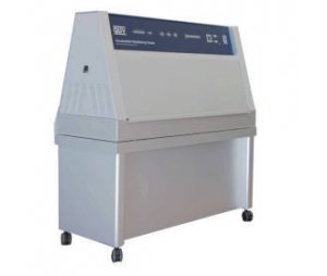 美国Q-LAB 紫外老化加速试验箱