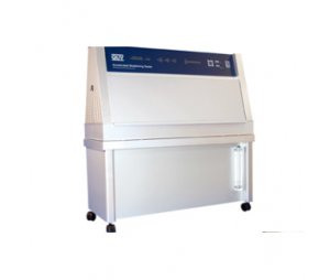 QUV紫外老化箱价格 罗中科技供应